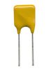 LITTELFUSE RKEF500