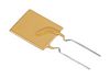 LITTELFUSE RKEF075