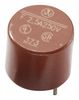 LITTELFUSE 37415000410