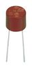 LITTELFUSE 37211000001