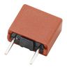 LITTELFUSE 39515000440