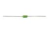 LITTELFUSE 0263002.MXL