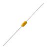 LITTELFUSE 0473.500MAT1L