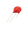 LITTELFUSE TMOV20RP275M