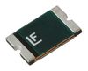 LITTELFUSE 2920L400/15MR