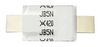 LITTELFUSE SRP420F