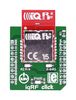 MIKROELEKTRONIKA MIKROE-2586