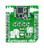 MIKROELEKTRONIKA MIKROE-2561