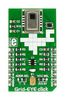 MIKROELEKTRONIKA MIKROE-2539
