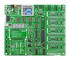MIKROELEKTRONIKA MIKROE-1385