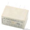 AXICOM - TE CONNECTIVITY V23079A1005B301...