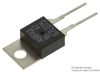 SENSATA / AIRPAX 67L075
