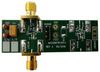 ANALOG DEVICES MAX2667EVKIT+