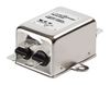 SCHAFFNER - TE CONNECTIVITY 800102-SF