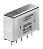 SCHAFFNER - TE CONNECTIVITY 800822-SF