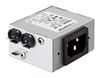 SCHAFFNER - TE CONNECTIVITY 800949-SF