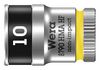 WERA 8790 10.0
