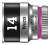 WERA 8790 14.0