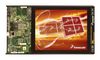 NXP MCIMX6DL-SDB