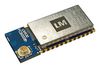 Bluetooth Modules & Adaptors