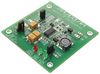 ANALOG DEVICES MAX1758EVKIT+