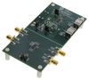 ANALOG DEVICES MAX4886EVKIT+