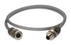 HARTING 2133A7A8518010