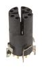 HARTING 21033812820