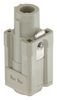 HARTING 09120012751