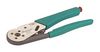 HARTING 09990000001