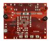 RENESAS ISL95338EVAL1Z