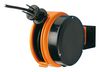 Cord Reels