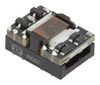 XP POWER ISD0105D05
