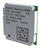 EZURIO 450-0162C
