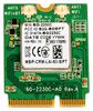 EZURIO ST60-2230C