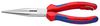KNIPEX 26 15 200 T