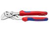 KNIPEX 86 05 180 T