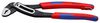 KNIPEX 88 02 250 T