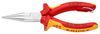 KNIPEX 25 06 160 T