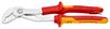 KNIPEX 87 26 250 T