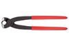 KNIPEX 10 98 I220