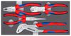 KNIPEX 00 20 01 V17