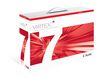 AMD EK-V7-VC707-G-J