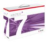 AMD CK-K7-KC724-G