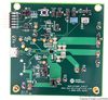 ANALOG DEVICES MAX14748EVKIT#