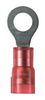 PANDUIT PNF18-14R-C