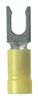 PANDUIT PV10-8LF-D