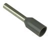 PANDUIT FSD72-6-D