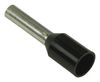 PANDUIT FSD78-8-DSL0