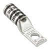 PANDUIT LCAN1/0-56-X